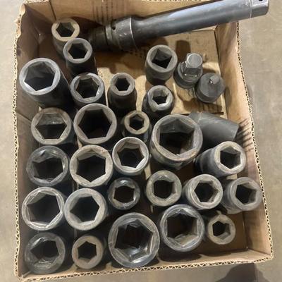 Sale Photo Thumbnail #275