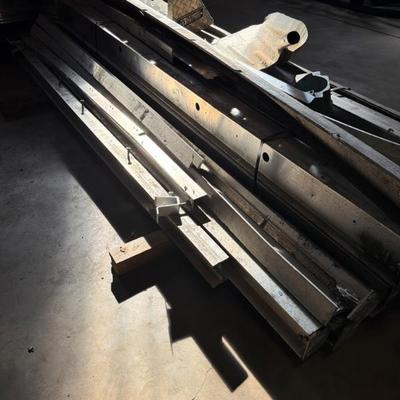 Sale Photo Thumbnail #412