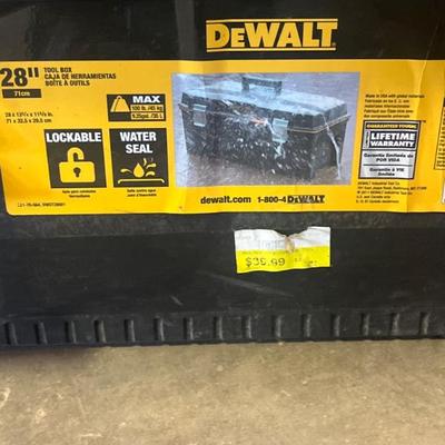 Sale Photo Thumbnail #25