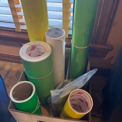 Sale Photo Thumbnail #504