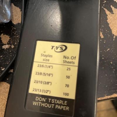 Sale Photo Thumbnail #479