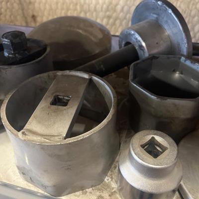 Sale Photo Thumbnail #45