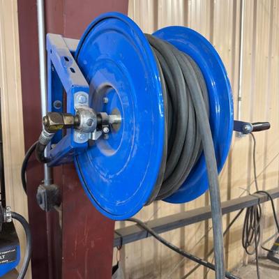 Sale Photo Thumbnail #627