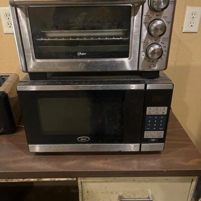 Sale Photo Thumbnail #324