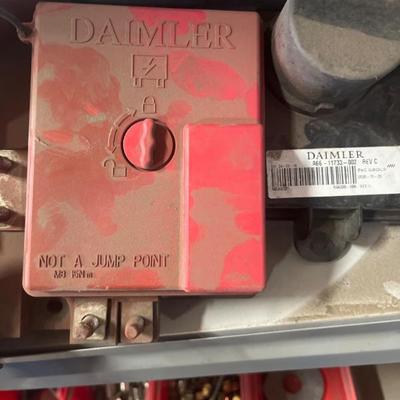 Sale Photo Thumbnail #53