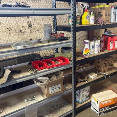 Sale Photo Thumbnail #46