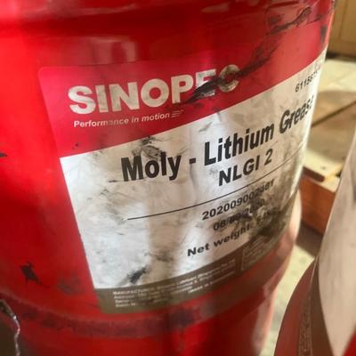 Sale Photo Thumbnail #253