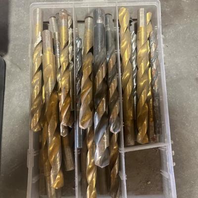 Sale Photo Thumbnail #303