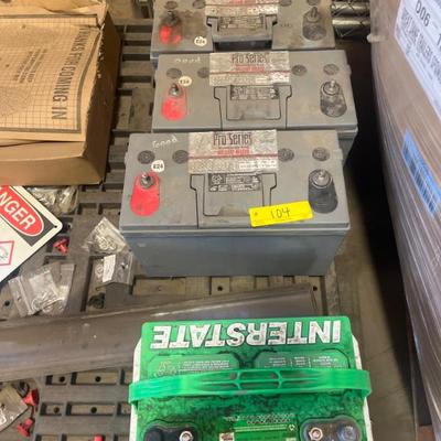 Sale Photo Thumbnail #5