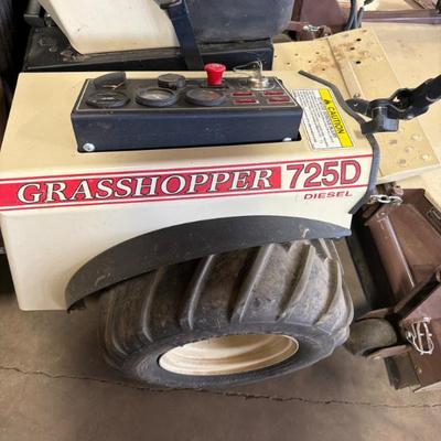 Sale Photo Thumbnail #595