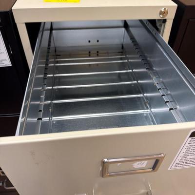 Sale Photo Thumbnail #584