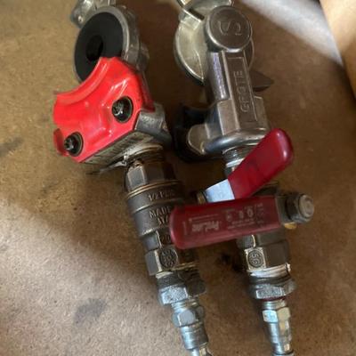 Sale Photo Thumbnail #174