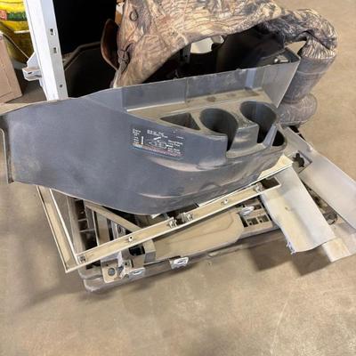 Sale Photo Thumbnail #440