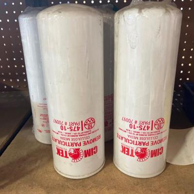 Sale Photo Thumbnail #177