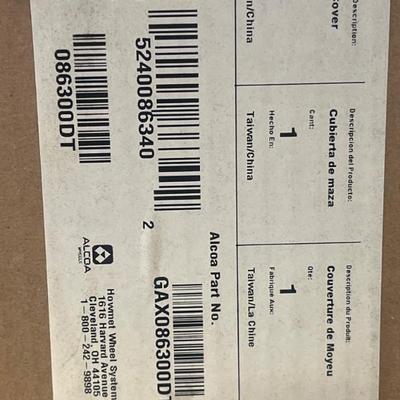 Sale Photo Thumbnail #19