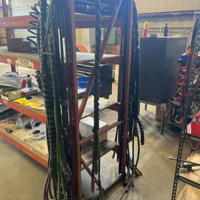 Sale Photo Thumbnail #125