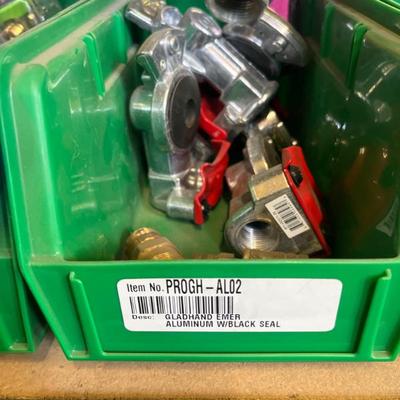 Sale Photo Thumbnail #137