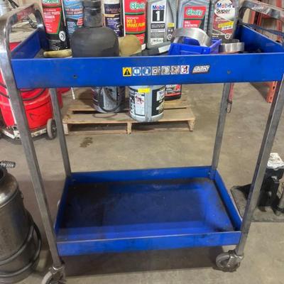 Sale Photo Thumbnail #261