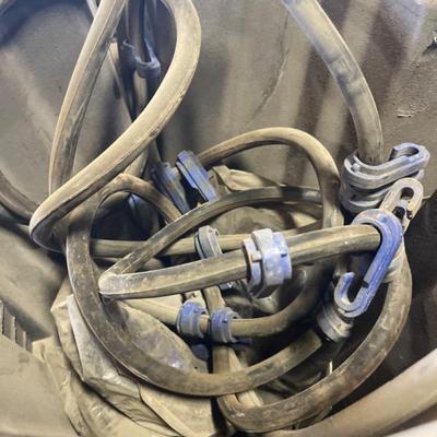 Sale Photo Thumbnail #232