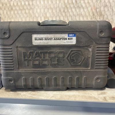 Sale Photo Thumbnail #39