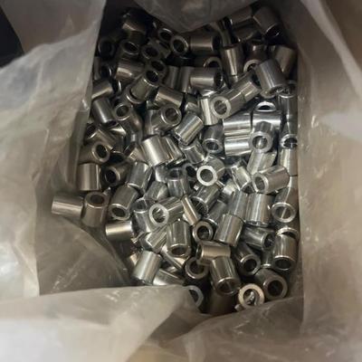 Sale Photo Thumbnail #52