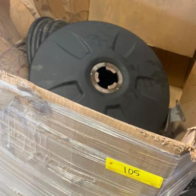 Sale Photo Thumbnail #11