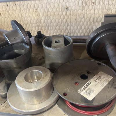 Sale Photo Thumbnail #43