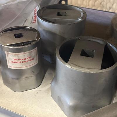 Sale Photo Thumbnail #44