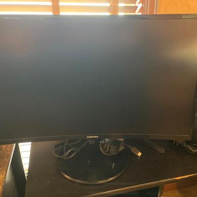 Sale Photo Thumbnail #482