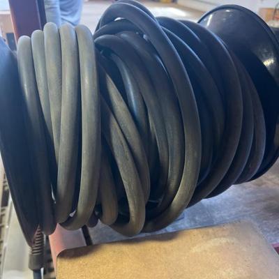 Sale Photo Thumbnail #117