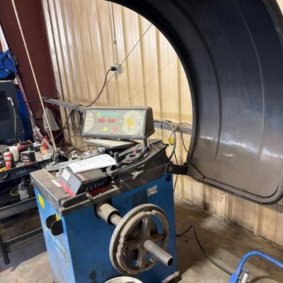 Sale Photo Thumbnail #648