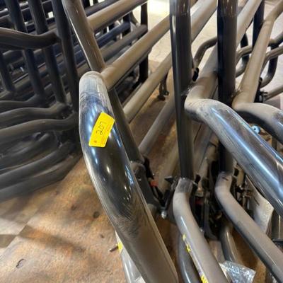 Sale Photo Thumbnail #348