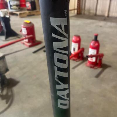 Sale Photo Thumbnail #283