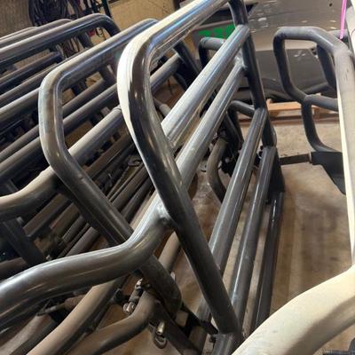 Sale Photo Thumbnail #379