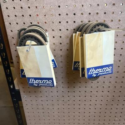 Sale Photo Thumbnail #73