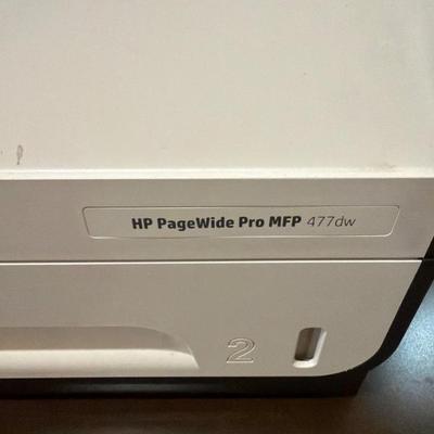 Sale Photo Thumbnail #560