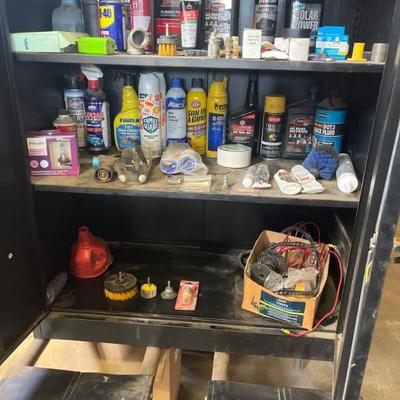 Sale Photo Thumbnail #182