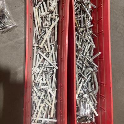 Sale Photo Thumbnail #308