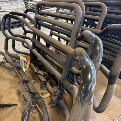 Sale Photo Thumbnail #347