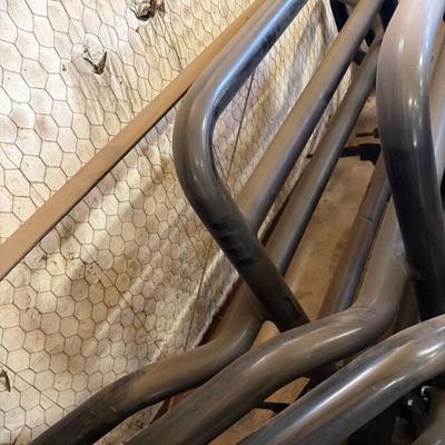 Sale Photo Thumbnail #396