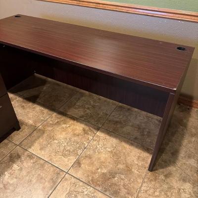 Sale Photo Thumbnail #612