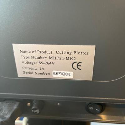 Sale Photo Thumbnail #506