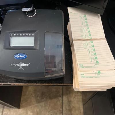 Sale Photo Thumbnail #483