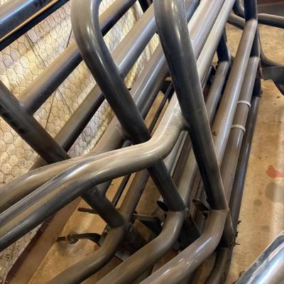 Sale Photo Thumbnail #391