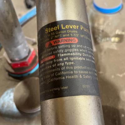 Sale Photo Thumbnail #240