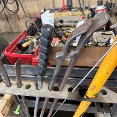 Sale Photo Thumbnail #642