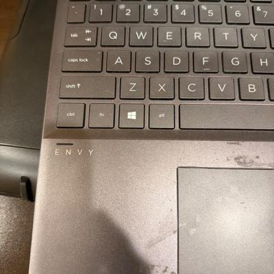 Sale Photo Thumbnail #557