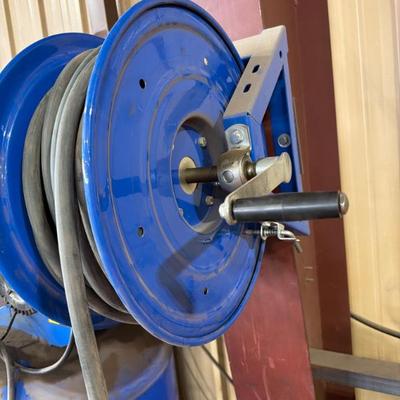 Sale Photo Thumbnail #628