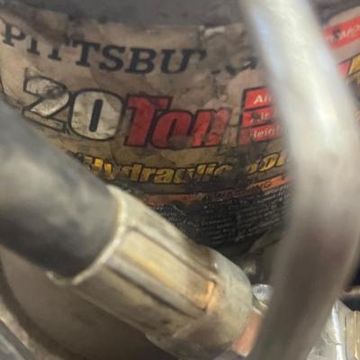 Sale Photo Thumbnail #291