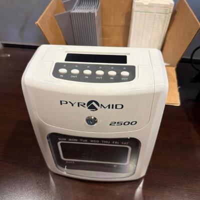 Sale Photo Thumbnail #541